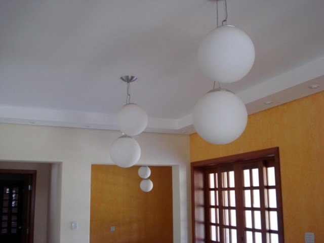 Projeto Residencial — Projeto 2, foto 1 — Douglas Souza Arquiteto, Porto Feliz/SP